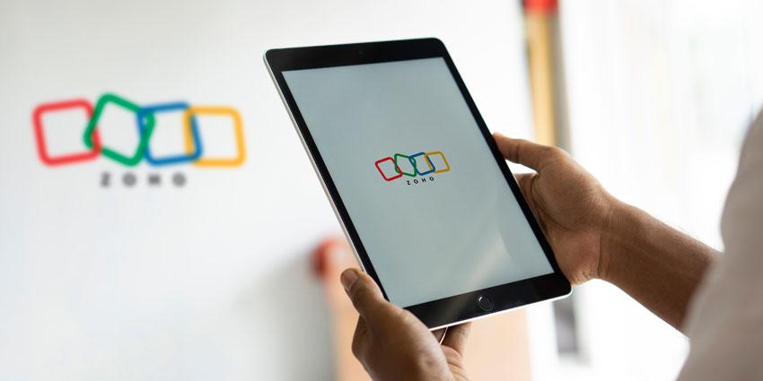 CRM Automation for Sales Teams